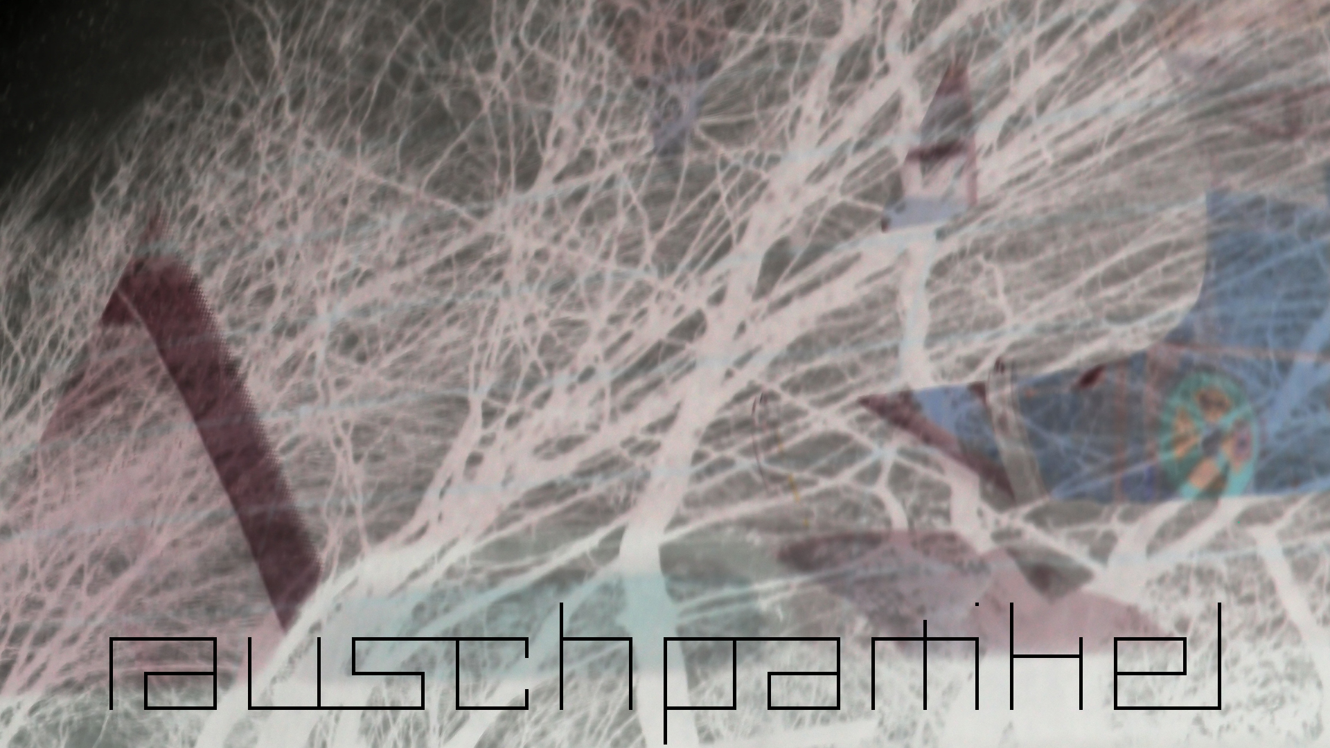 2021-01-06 - 08 Kühlgeträt (On/Off) (Remix John Cage - Empty Words IV)